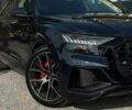 Ауди Q8, объемом двигателя 0 л и пробегом 27 тыс. км за 71900 $, фото 1 на Automoto.ua