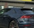 Ауди Q8, объемом двигателя 0 л и пробегом 27 тыс. км за 74500 $, фото 11 на Automoto.ua