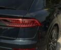 Ауди Q8, объемом двигателя 0 л и пробегом 27 тыс. км за 74500 $, фото 10 на Automoto.ua