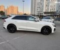 Ауди Q8, объемом двигателя 3 л и пробегом 32 тыс. км за 91900 $, фото 13 на Automoto.ua
