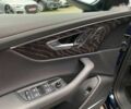 Ауди Q8, объемом двигателя 0 л и пробегом 28 тыс. км за 74500 $, фото 15 на Automoto.ua