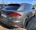 Ауди Q8, объемом двигателя 3 л и пробегом 20 тыс. км за 102431 $, фото 17 на Automoto.ua