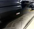 Ауди Q8, объемом двигателя 0 л и пробегом 22 тыс. км за 89500 $, фото 22 на Automoto.ua