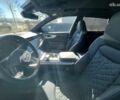 Ауди Q8, объемом двигателя 3 л и пробегом 20 тыс. км за 102431 $, фото 20 на Automoto.ua