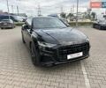 Ауди Q8, объемом двигателя 2.97 л и пробегом 28 тыс. км за 87600 $, фото 1 на Automoto.ua
