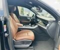 Ауди Q8, объемом двигателя 0 л и пробегом 32 тыс. км за 73999 $, фото 27 на Automoto.ua