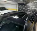 Ауди Q8, объемом двигателя 0 л и пробегом 22 тыс. км за 89500 $, фото 25 на Automoto.ua