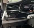 Ауди Q8, объемом двигателя 0 л и пробегом 28 тыс. км за 74500 $, фото 17 на Automoto.ua