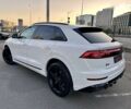 Ауди Q8, объемом двигателя 3 л и пробегом 32 тыс. км за 91900 $, фото 10 на Automoto.ua