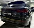 Ауди Q8, объемом двигателя 0 л и пробегом 22 тыс. км за 89500 $, фото 10 на Automoto.ua