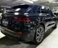 Ауди Q8, объемом двигателя 0 л и пробегом 22 тыс. км за 89500 $, фото 9 на Automoto.ua