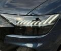 Ауди Q8, объемом двигателя 0 л и пробегом 27 тыс. км за 74500 $, фото 7 на Automoto.ua