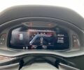 Ауди Q8, объемом двигателя 0 л и пробегом 28 тыс. км за 74500 $, фото 19 на Automoto.ua