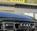 Ауди Q8, объемом двигателя 0 л и пробегом 27 тыс. км за 74500 $, фото 16 на Automoto.ua