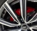 Ауди Q8, объемом двигателя 0 л и пробегом 22 тыс. км за 89500 $, фото 24 на Automoto.ua