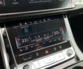 Ауди Q8, объемом двигателя 0 л и пробегом 28 тыс. км за 74500 $, фото 24 на Automoto.ua