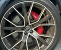 Ауди Q8, объемом двигателя 0 л и пробегом 27 тыс. км за 74999 $, фото 21 на Automoto.ua
