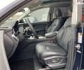 Ауди Q8, объемом двигателя 0 л и пробегом 28 тыс. км за 74500 $, фото 26 на Automoto.ua