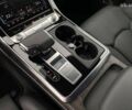 Ауди Q8, объемом двигателя 0 л и пробегом 28 тыс. км за 74500 $, фото 25 на Automoto.ua