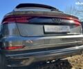 Ауди Q8, объемом двигателя 3 л и пробегом 20 тыс. км за 102431 $, фото 7 на Automoto.ua