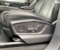 Ауди Q8, объемом двигателя 0 л и пробегом 28 тыс. км за 74500 $, фото 27 на Automoto.ua