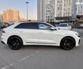 Ауди Q8, объемом двигателя 3 л и пробегом 32 тыс. км за 91900 $, фото 15 на Automoto.ua