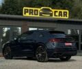 Ауди Q8, объемом двигателя 0 л и пробегом 27 тыс. км за 74500 $, фото 8 на Automoto.ua