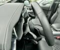 Ауді Q8, об'ємом двигуна 3 л та пробігом 12 тис. км за 104768 $, фото 22 на Automoto.ua