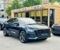 Ауди Q8, объемом двигателя 0 л и пробегом 32 тыс. км за 73999 $, фото 6 на Automoto.ua
