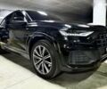 Ауди Q8, объемом двигателя 0 л и пробегом 22 тыс. км за 89500 $, фото 4 на Automoto.ua