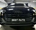 Ауди Q8, объемом двигателя 0 л и пробегом 22 тыс. км за 89500 $, фото 1 на Automoto.ua
