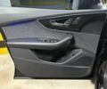 Ауди Q8, объемом двигателя 0 л и пробегом 22 тыс. км за 89500 $, фото 29 на Automoto.ua