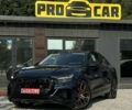 Ауди Q8, объемом двигателя 0 л и пробегом 27 тыс. км за 74500 $, фото 3 на Automoto.ua