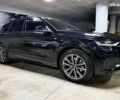 Ауди Q8, объемом двигателя 0 л и пробегом 22 тыс. км за 89500 $, фото 5 на Automoto.ua