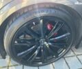 Ауди Q8, объемом двигателя 3 л и пробегом 20 тыс. км за 102431 $, фото 11 на Automoto.ua