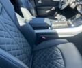 Ауди Q8, объемом двигателя 3 л и пробегом 20 тыс. км за 102431 $, фото 25 на Automoto.ua