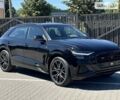 Ауді Q8, об'ємом двигуна 2.97 л та пробігом 2 тис. км за 118189 $, фото 1 на Automoto.ua