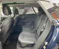 Ауди Q8, объемом двигателя 0 л и пробегом 28 тыс. км за 74500 $, фото 29 на Automoto.ua