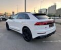 Ауди Q8, объемом двигателя 3 л и пробегом 32 тыс. км за 91900 $, фото 21 на Automoto.ua