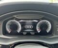 Ауди Q8, объемом двигателя 0 л и пробегом 32 тыс. км за 73999 $, фото 17 на Automoto.ua