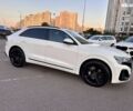Ауди Q8, объемом двигателя 3 л и пробегом 32 тыс. км за 91900 $, фото 28 на Automoto.ua
