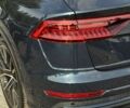 Ауди Q8, объемом двигателя 0 л и пробегом 27 тыс. км за 74500 $, фото 12 на Automoto.ua