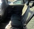 Ауди Q8, объемом двигателя 3 л и пробегом 20 тыс. км за 102431 $, фото 21 на Automoto.ua
