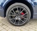 Ауди Q8, объемом двигателя 0 л и пробегом 28 тыс. км за 74500 $, фото 9 на Automoto.ua