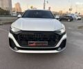 Ауди Q8, объемом двигателя 3 л и пробегом 32 тыс. км за 91900 $, фото 11 на Automoto.ua