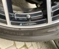 Ауди Q8, объемом двигателя 0 л и пробегом 28 тыс. км за 74500 $, фото 10 на Automoto.ua