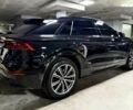 Ауди Q8, объемом двигателя 0 л и пробегом 22 тыс. км за 89500 $, фото 8 на Automoto.ua