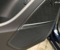Ауди Q8, объемом двигателя 0 л и пробегом 28 тыс. км за 74500 $, фото 16 на Automoto.ua