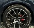 Ауди Q8, объемом двигателя 0 л и пробегом 27 тыс. км за 74500 $, фото 20 на Automoto.ua