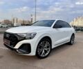 Ауді Q8, об'ємом двигуна 3 л та пробігом 19 тис. км за 96700 $, фото 1 на Automoto.ua